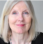 شاعر مرده جایزه نهایی «کاستا» را برد 